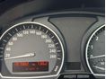 BMW X3 2008 - 10