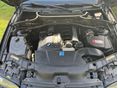 BMW X3 2008 - 11