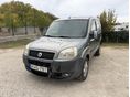 FIAT DOBLO 2006/8 - 1