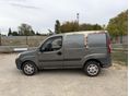 FIAT DOBLO 2006/8 - 2