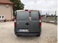 FIAT DOBLO 2006/8 - 3
