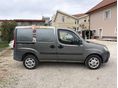 FIAT DOBLO 2006/8 - 4