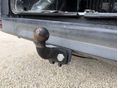 FIAT DOBLO 2006/8 - 5