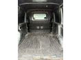 FIAT DOBLO 2006/8 - 6