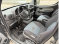 FIAT DOBLO 2006/8 - 7