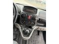 FIAT DOBLO 2006/8 - 8