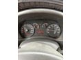 FIAT DOBLO 2006/8 - 9