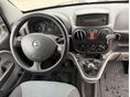 FIAT DOBLO 2006/8 - 10