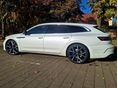 VOLKSWAGEN ARTEON 2022/11 - 1