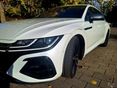 VOLKSWAGEN ARTEON 2022/11 - 2