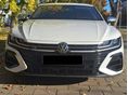 VOLKSWAGEN ARTEON 2022/11 - 3