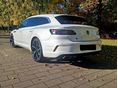 VOLKSWAGEN ARTEON 2022/11 - 4