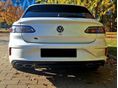 VOLKSWAGEN ARTEON 2022/11 - 5