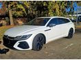 VOLKSWAGEN ARTEON 2022/11 - 8