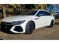 VOLKSWAGEN ARTEON 2022/11 - 9