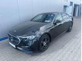 MERCEDES-BENZ E 200 2025/12 - 1