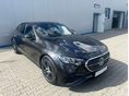 MERCEDES-BENZ E 200 2025/12 - 2