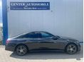 MERCEDES-BENZ E 200 2025/12 - 3