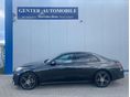 MERCEDES-BENZ E 200 2025/12 - 4