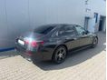MERCEDES-BENZ E 200 2025/12 - 5