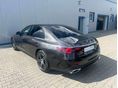 MERCEDES-BENZ E 200 2025/12 - 6