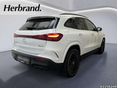 MERCEDES-BENZ EQA 2025/4 - 3
