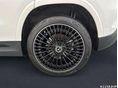 MERCEDES-BENZ EQA 2025/4 - 5