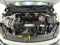 MERCEDES-BENZ EQA 2025/4 - 7