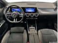 MERCEDES-BENZ EQA 2025/4 - 8