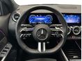 MERCEDES-BENZ EQA 2025/4 - 9