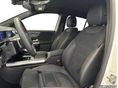 MERCEDES-BENZ EQA 2025/4 - 12