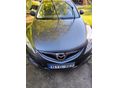 MAZDA 6 2011/9 - 1
