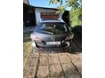 MAZDA 6 2011/9 - 2