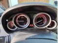 MAZDA 6 2011/9 - 3