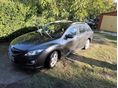 MAZDA 6 2011/9 - 4