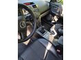 MAZDA 6 2011/9 - 5