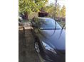 MAZDA 6 2011/9 - 6