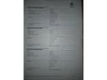 SKODA SUPERB 2016/12 - 1