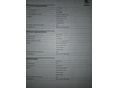SKODA SUPERB 2016/12 - 2