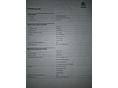 SKODA SUPERB 2016/12 - 3