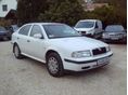 SKODA OCTAVIA 2000/1 - 1