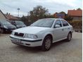 SKODA OCTAVIA 2000/1 - 3