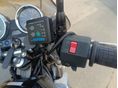 KAWASAKI ER-5 2006/7 - 2