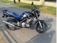 KAWASAKI ER-5 2006/7 - 3