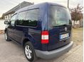 VOLKSWAGEN CADDY LIFE 2005 - 6