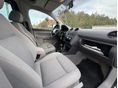 VOLKSWAGEN CADDY LIFE 2005 - 9
