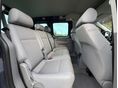 VOLKSWAGEN CADDY LIFE 2005 - 10