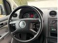 VOLKSWAGEN CADDY LIFE 2005 - 11
