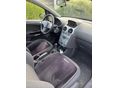 OPEL CORSA D 2013 - 7