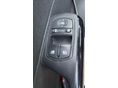 OPEL CORSA D 2013 - 9